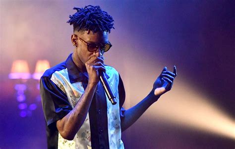 Listen to two new 21 Savage songs, 'No Debate' and 'Big Smoke'